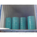 Transparent MDI polyurethane adhesive sealant for rubber gr